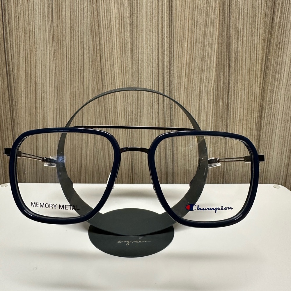 Champion RALLY Glasses